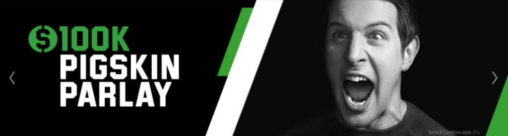unibet sportsbook review parlay