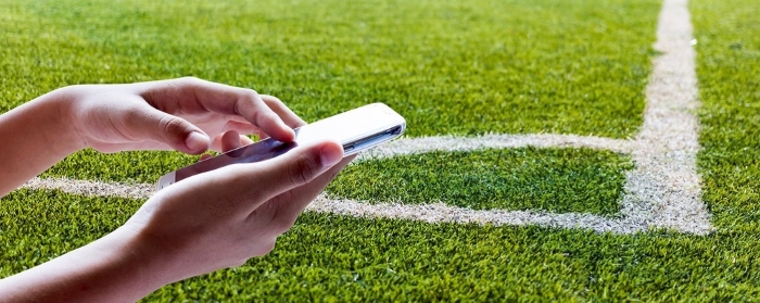 bet365 sign up offer