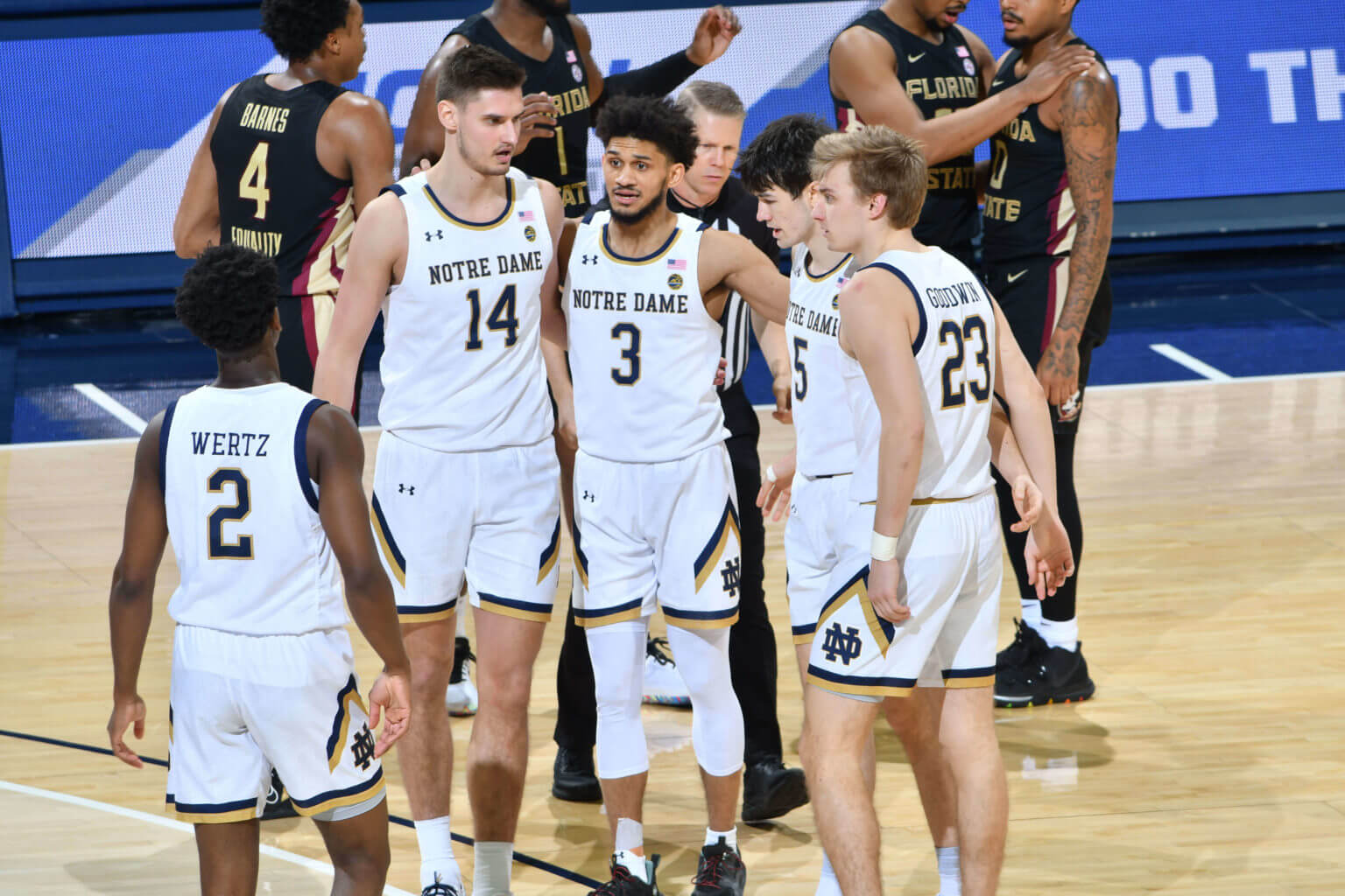 2021 ACC Tournament Winner Odds, Predictions and Picks 2021 ACC Tournament Winner Odds, Predictions and Picks