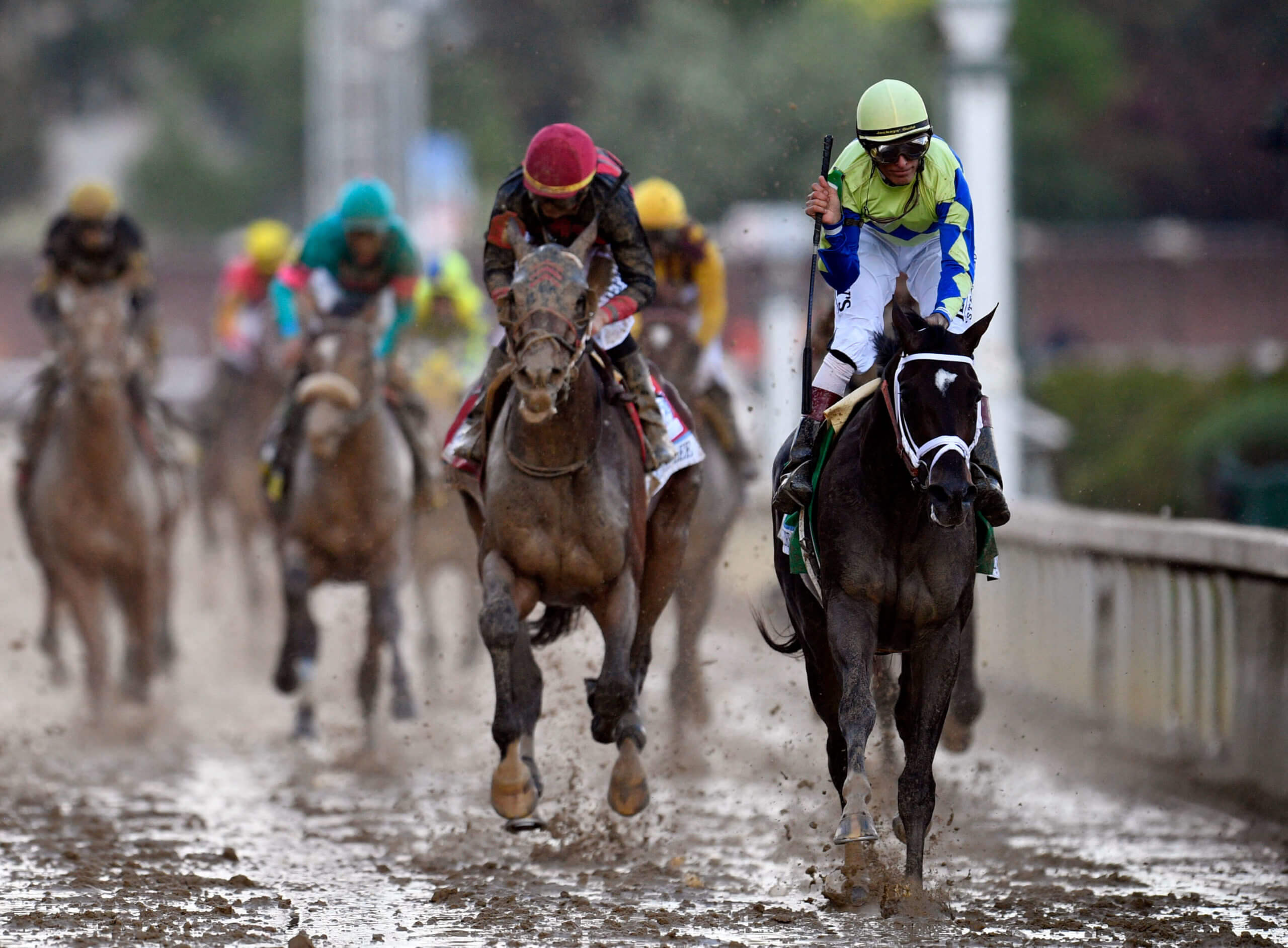 Amwager Sign Up How To Sign Up Amwager Welcome Bonus Info More Nj Com