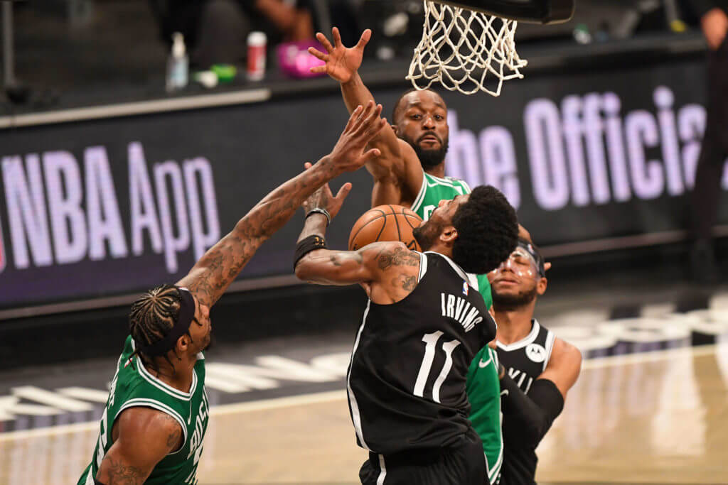 Nets vs Celtics Predictions: Expert Picks and Betting Offers - nj.com
