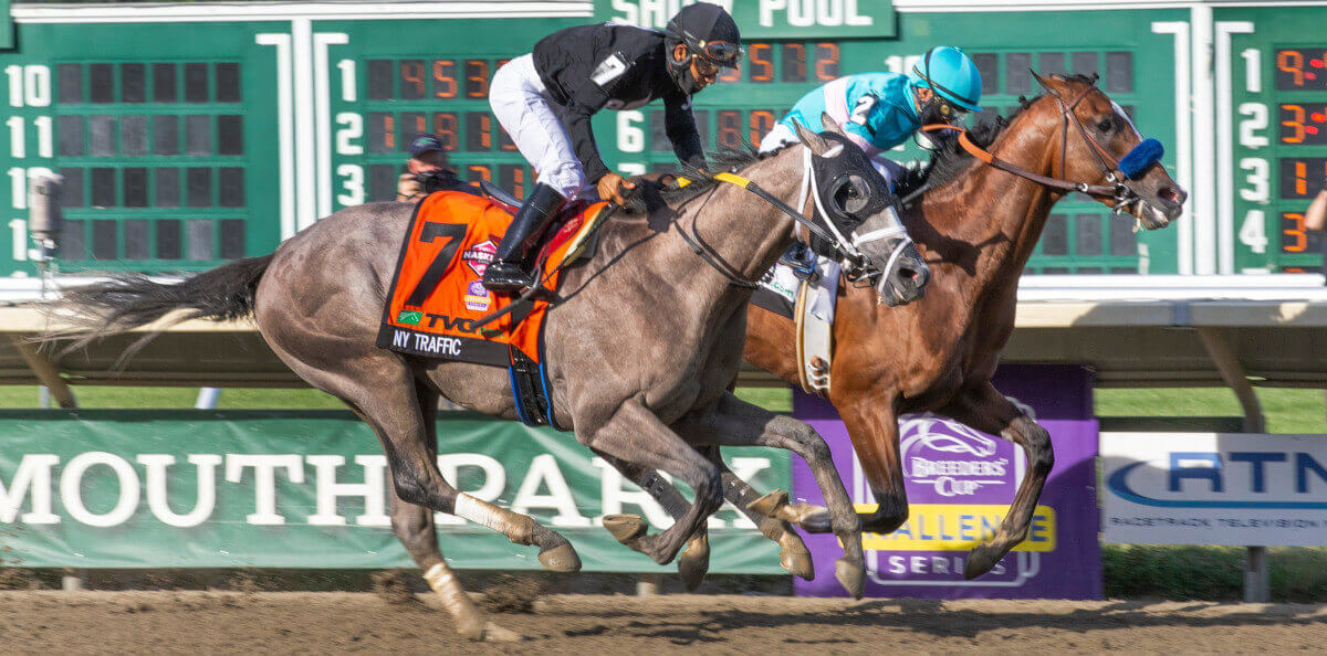 4njbets Promo Code Claim Your 300 Risk Free Bet September 2021 Nj Com