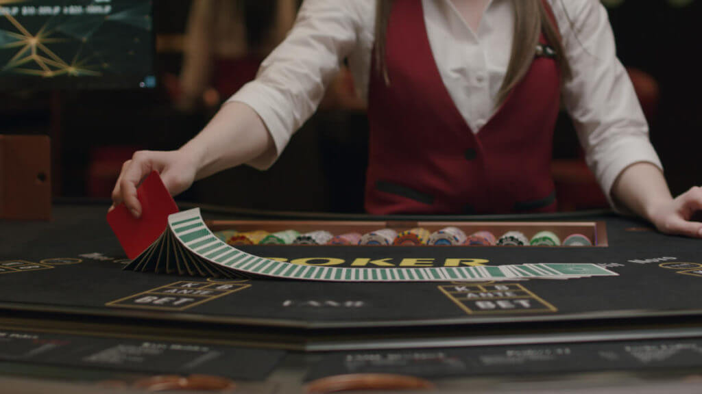 Make The Most Out Of play slots