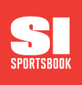 Sports Illustrated Sportsbook logo