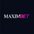 MaximBet logo