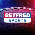 Betfred logo