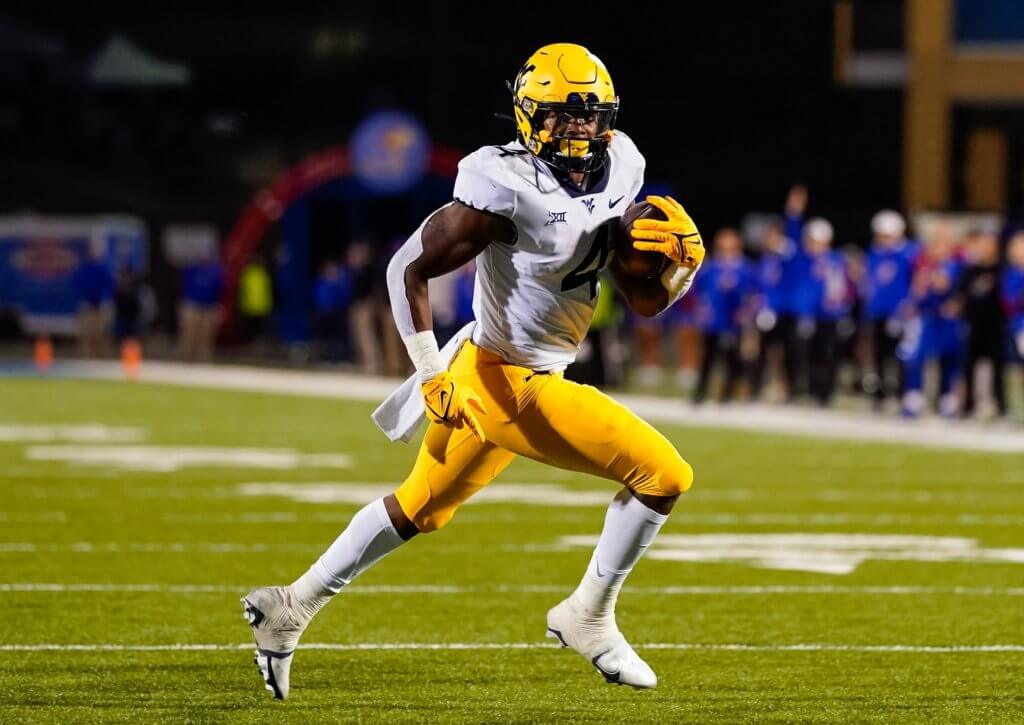 U1e94y6ffnjv M U1e94y6ffnjv M